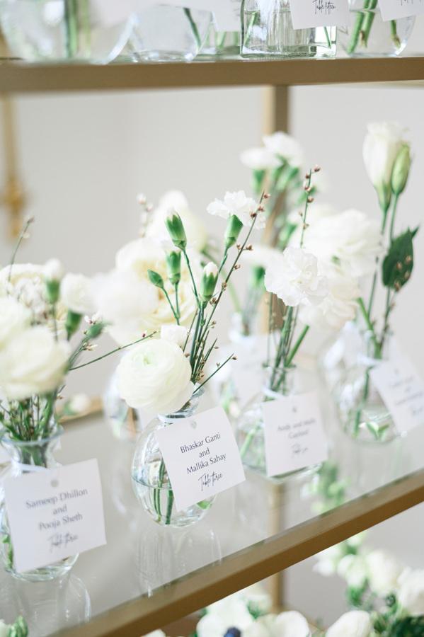 Wild Aura Floral - 3