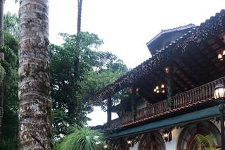 Hacienda Siesta Alegre - 77
