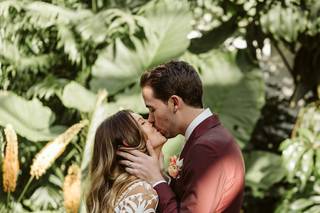 Victoria Gold Photography - 19