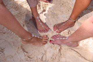 Colosal Weddings - 34