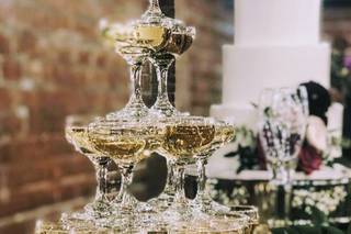 Mary Fencl Events - 62