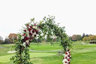 Chantilly Design and Events - 118