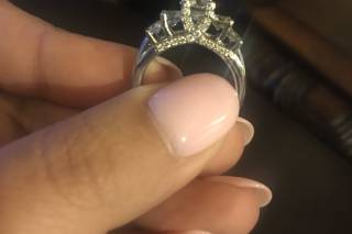 Marc Samuels Jewelers - 6