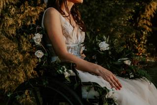 Tori Parker Photography - 48