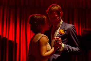 Christopher Gendron Photography - 38