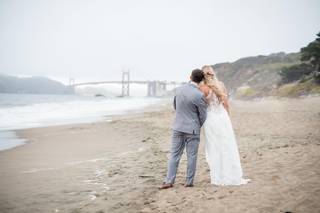 Blush Bridal Boutique - 8