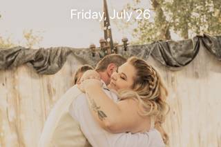 Preston Powell Photography LLC - 10