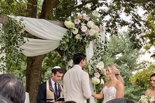 Jessica Ashley Events - 25