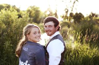 Kate Ann Photography - 8