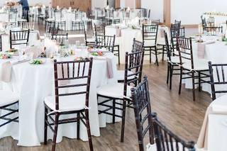 Olive Street Events - 33