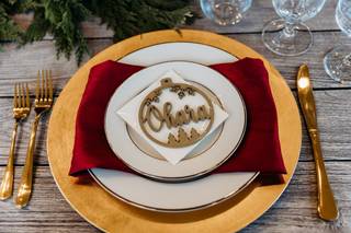 Megan Edmonds Photography - 35