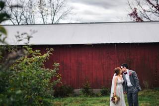 Jason Corey Photography - 52