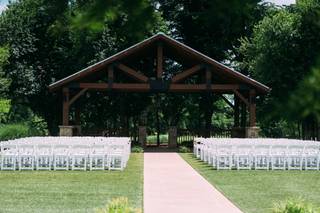 The Springs in Edmond - 126