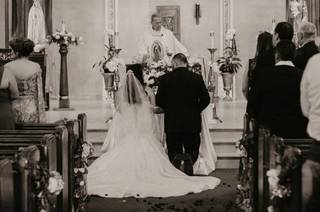 Sarah Peterson Photography - 10
