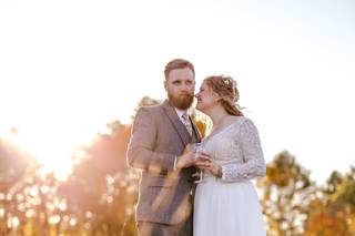Oxbow Brewing Company - 43