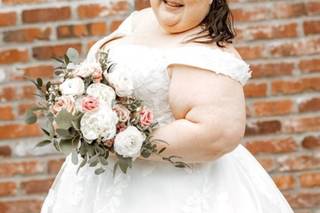 Ashley Deans Photography LLC - 6