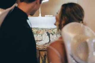 Kate Scrivner Art - 34