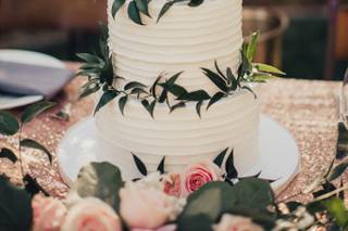 The Cakery - 24