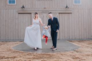 DiPietro Weddings: Photography & Films LLC - 66