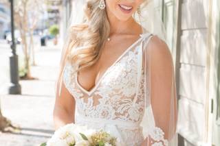 Flawless Bride - 29