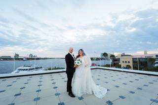 Emelina's Bridal & Boutique - 7