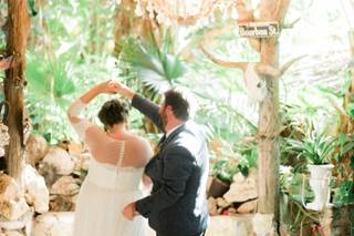 Tiffany Danielle Photography - 18