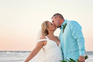 Sarah Hedden Photography - 53