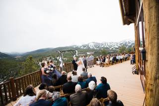 The Lodge at Breckenridge - 39