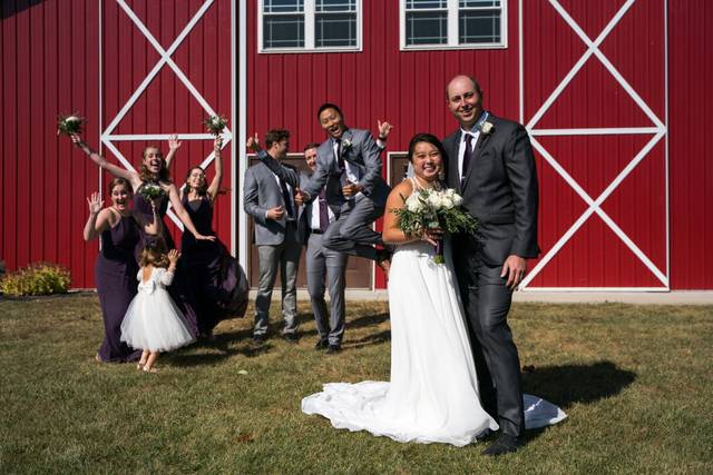 Abram Farm 4