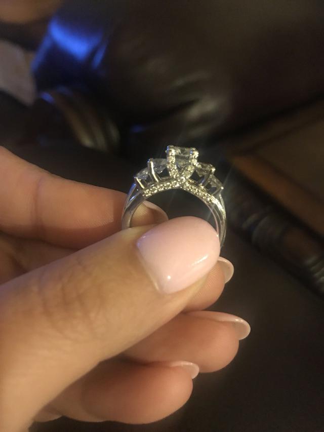 Marc Samuels Jewelers - 3