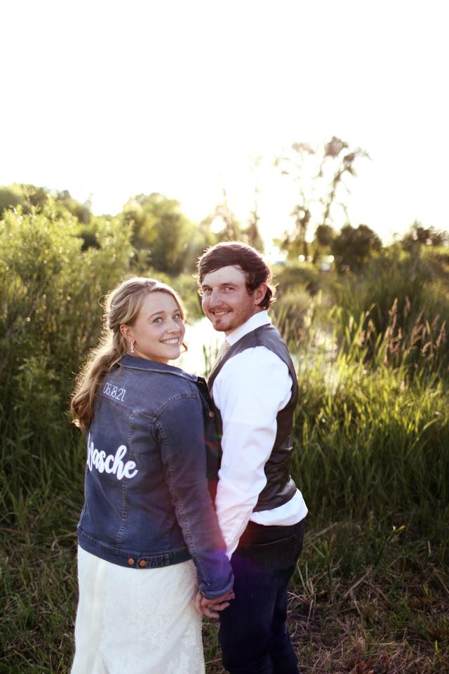 Kate Ann Photography - 2
