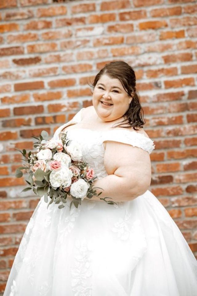Ashley Deans Photography LLC - 2