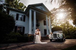 DiPietro Weddings: Photography & Films LLC - 49
