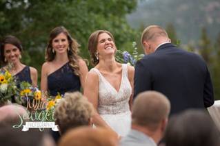 Julia Sauget Photography - 26