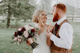 Shelley Faro Photography - 17