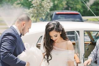 Love and Covenant Photography, Inc. - 30