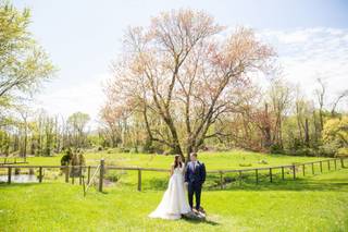Genevieve Leiper Photography - 29