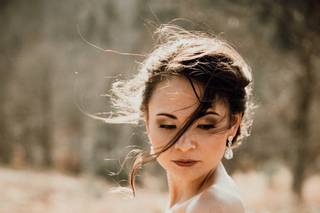 AC Bridal - 71