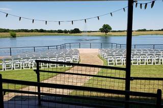 Big Sky Event Hall - 5