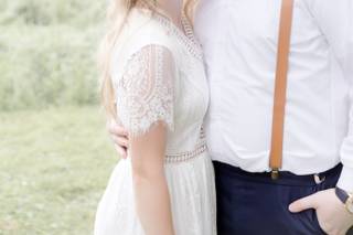 Andi Jo Photography - 9