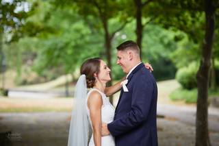 Jennifer Elizabeth Photography - 15