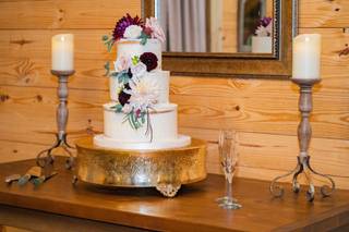 La Bella Torta, llc - 5
