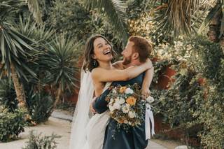 Bliss Events - 46