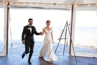 Katie Figura Photography - 46