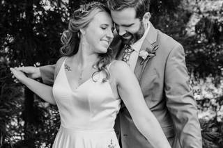 Dawn Marie Photography - 13