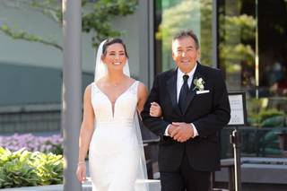 Cora+Sal Photography - 14