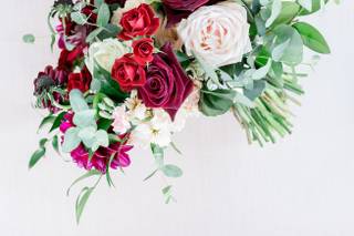 Elegant Details - 58