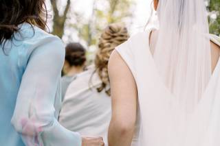 Maddy Mallory Photography - 17