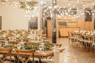 Frungillo Hospitality Group - 21