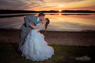 J. Olan Photography - 3